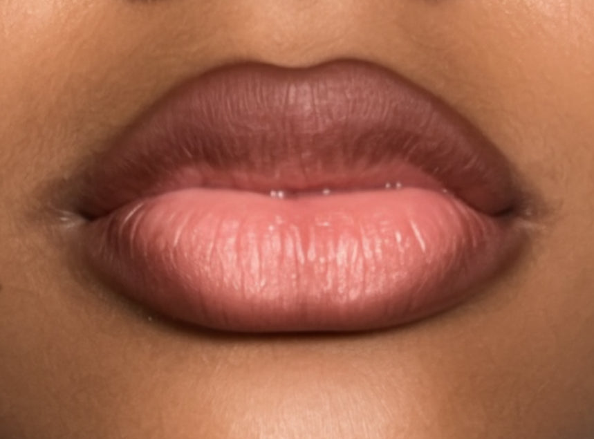 'Vacation Mode' 3 N 1 Lip Kit