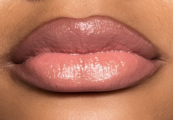 'Vacation Mode' 3 N 1 Lip Kit