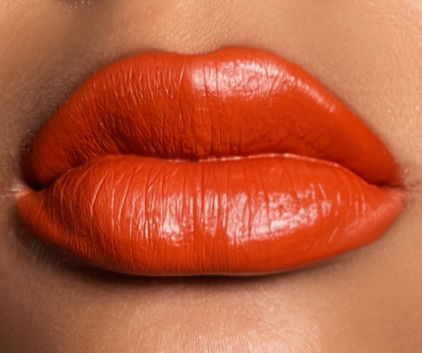 'Vacation Mode' 3 N 1 Lip Kit