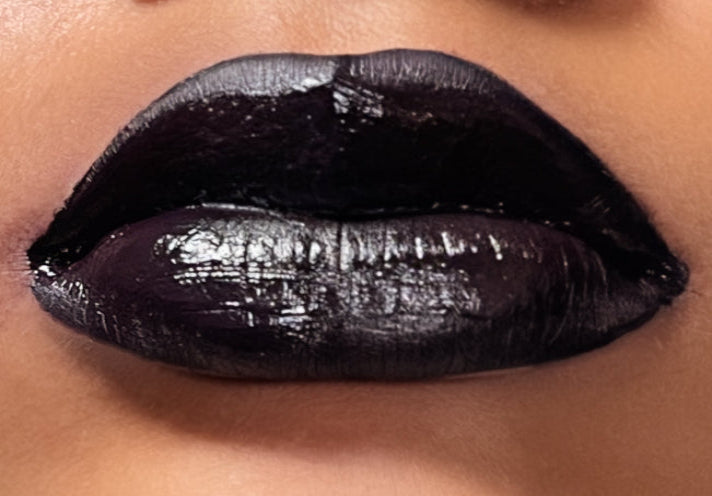 'The BIB Signature" 3 N 1 Lip Kit