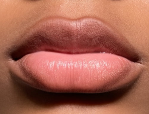 'Island to Rooftop' 3 N 1 Lip Kit